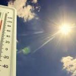 Weather Report: ఈసారి వానలు ఆలస్యం.. ఎండ మరింత కాలం.. ఎల్‌నినో కూడా!