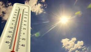 Weather Report: ఈసారి వానలు ఆలస్యం.. ఎండ మరింత కాలం.. ఎల్‌నినో కూడా!