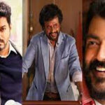 Tamil superstars : తమిళ సూపర్ స్టార్లపై ఈ రూమర్స్ ఏంటి? కోటి ఇస్తేనే కథ వింటారట
