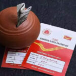 Post Office:- 35 లక్షలు కావాలా.. నెలకు రూ.1500 చొప్పున పెట్టుబడి పెట్టినా చాలు