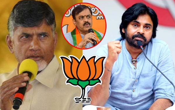 Boat : అవుకు జలాశయంలో పడవ బోల్తా.. ఇద్దరు మృతి..