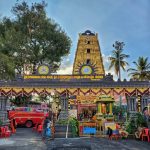 Lasya Priya Temple :- భక్తురాలి అత్తని శంపించిన దేవత.. సాక్ష్యమిదిగో…