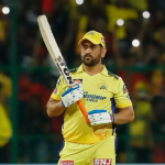 Dhoni:- అభిమానులకు గుడ్ న్యూస్.. ధోనీ రిటైర్మెంట్ ఇప్పట్లో లేదు…