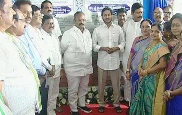 Coconut :- కలలో కొబ్బరికాయ కనిపించిందా..?