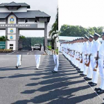 Navy : ఇండియన్‌ నేవీలో ఉద్యోగాలు.. ఎస్‌ఎస్‌సీ ఆఫీసర్‌ పోస్టుల భర్తీ …