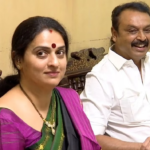 Naresh-Pavitra:- 26న నరేష్-పవిత్ర లోకేష్ పెళ్లి