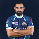 Mohammed Shami:- ఫార్మాట్లు మారొచ్చు గాని. దూకుడు మారదు.. దటీజ్ షమీ
