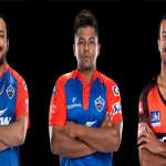 IPL:- డొమెస్టిక్ క్రికెట్లో హిట్.. ఐపీఎల్‌లో మాత్రం ఫట్.. కలిసిరాని కాలం