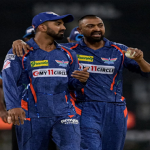 Krunal Pandya:- కెఎల్ రాహుల్‌ను రీప్లేస్ చేసేది కృనాల్ పాండ్యానే.. 3 రీజన్స్