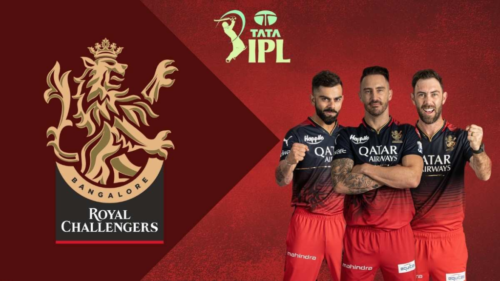 Krunal Pandya:- కెఎల్ రాహుల్‌ను రీప్లేస్ చేసేది కృనాల్ పాండ్యానే.. 3 రీజన్స్