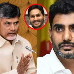 AP: చంద్రబాబు, లోకేశ్‌ల అరెస్ట్ తప్పదా? సజ్జల వార్నింగ్ అందుకేనా?