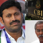 Viveka Murder Case: అవినాష్‌రెడ్డిని అరెస్టు చేస్తాం.. కస్టడీలో ప్రశ్నిస్తాం.. సీబీఐ సంచలనం