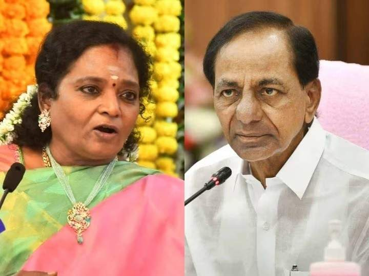 Viveka Murder Case: అవినాష్‌రెడ్డిని అరెస్టు చేస్తాం.. కస్టడీలో ప్రశ్నిస్తాం.. సీబీఐ సంచలనం