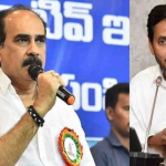 Balineni: బాలినేని దారేది? ధిక్కారాన్ని జగన్ సహిస్తారా? వైసీపీ లైట్ తీసుకుందా?