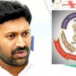 Viveka Murder Case: వెంటాడు-వేటాడు.. అవినాష్ చుట్టూ సీబీఐ ఉచ్చు..