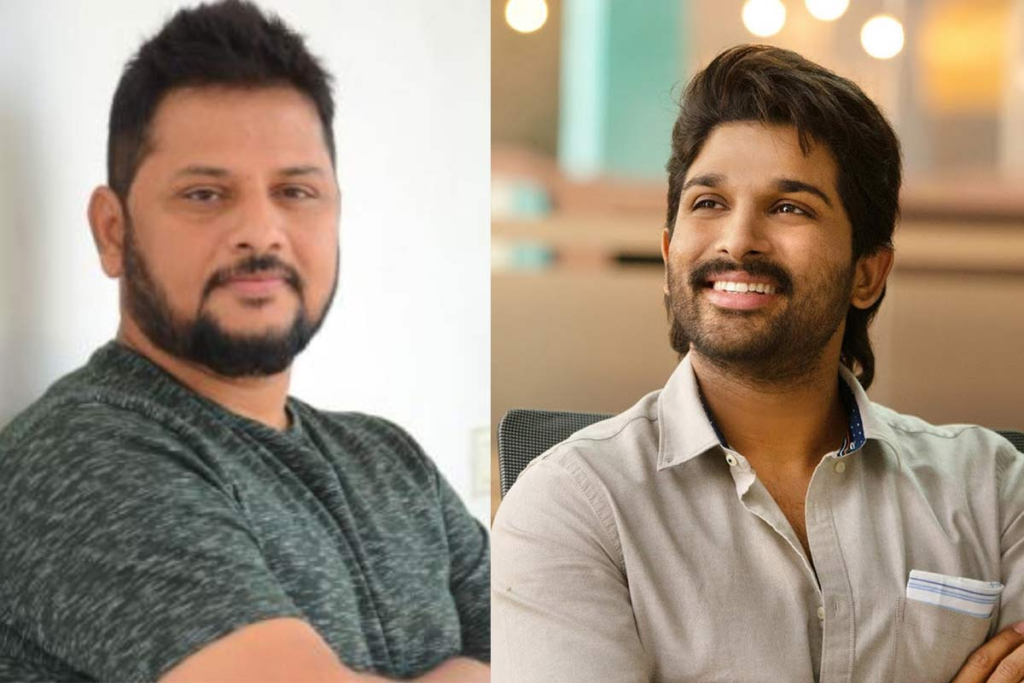BRS Office : ఢిల్లీలో బీఆర్ఎస్ ఆఫీస్ ప్రారంభం.. 2రోజులు హస్తినలోనే కేసీఆర్..