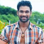 Bellamkonda Srinivas:- ఛత్రపతి గెలుస్తాడా.. రాజమౌళి పరువు తీస్తాడా..!