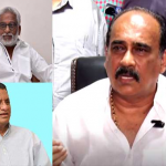 Balineni: గోనె అన్నారు.. బాలినేని ఏడ్చారు.. ఏమన్నారు? ఎందుకేడ్చారు? తెలియాల్సిందే..