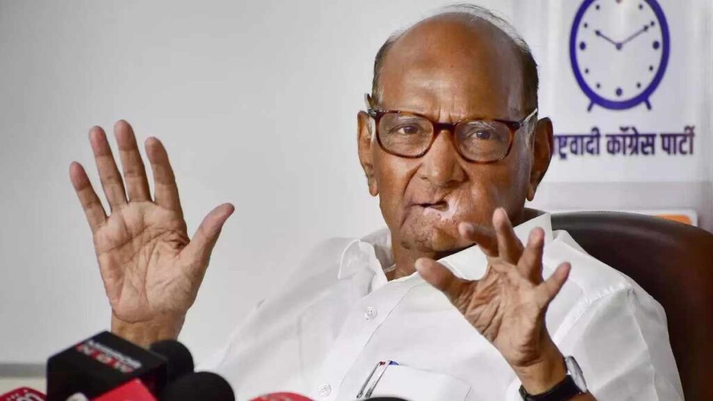Balineni: గోనె అన్నారు.. బాలినేని ఏడ్చారు.. ఏమన్నారు? ఎందుకేడ్చారు? తెలియాల్సిందే..