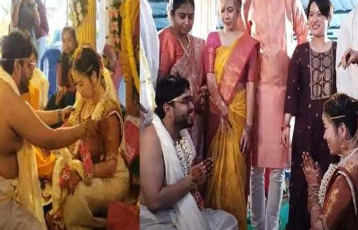 Sharad Pawar: పవార్ పాలి..ట్రిక్స్! రాజీనామా స్ట్రాటజీనా? తలనొప్పా?