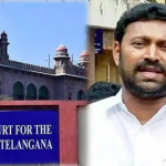 AvinashReddy: అవినాష్‌రెడ్డికి తప్పని తిప్పలు!.. హైకోర్టుకు వేసవి సెలవులు.. అరెస్ట్ తప్పదా?