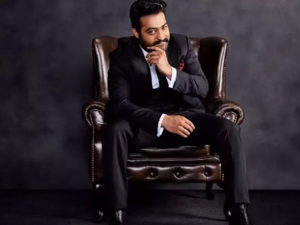 Breakfast :- టిఫిన్ చేశాక పూజ ఎందుకు చేయకూడదు?