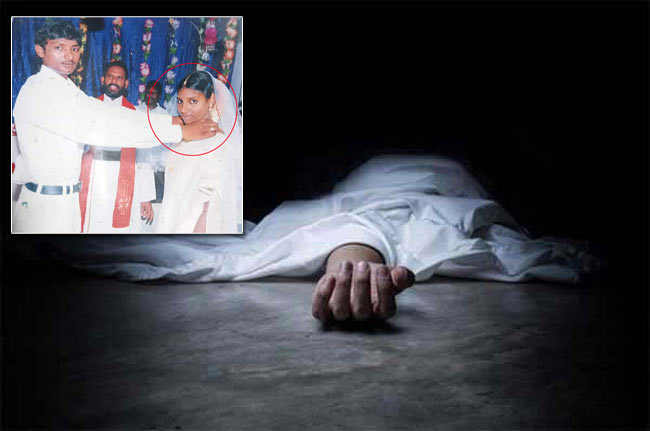 AvinashReddy: అవినాష్‌రెడ్డికి తప్పని తిప్పలు!.. హైకోర్టుకు వేసవి సెలవులు.. అరెస్ట్ తప్పదా?