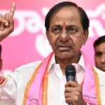 KCR: దళితబంధులో వెయ్యి కోట్ల అవినీతి!.. ఎమ్మెల్యేల పేర్లు అందుకే బయటపెట్టడం లేదా?