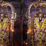 Sri Bugul Venkateshwara  Temple : కొండల్లో వెలిసిన గుబులు వెంకటేశ్వరుడు…