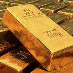 Gold:- 10గ్రా. బంగారం 70వేలు… వచ్చే అక్షయ తృతీయ నాటికి కన్ఫార్మ్