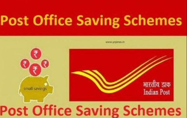 Gold Rates : గుడ్ న్యూస్ .. బంగారం ధర ఎంత తగ్గిందంటే..?