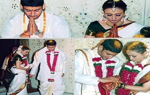 Prabhudeva:- ప్రభుదేవాకు మళ్లీ పెళ్లైందా? మూడేళ్లుగా రహస్యంగా ఉంచడమెందుకు?