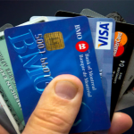 Credit Card:- క్రెడిట్ కార్డ్ బిల్లు ఈఎంఐల్లో కట్టడం మంచిదేనా..?
