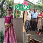 GHMC: ఇంకెన్ని చావులు? GHMC మారదా? గుణపాఠం నేర్వదా?