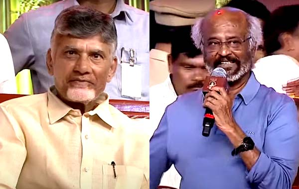 GHMC: ఇంకెన్ని చావులు? GHMC మారదా? గుణపాఠం నేర్వదా?