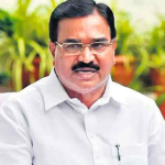 NiranjanReddy: 165 ఎకరాల్లో ఫాంహౌజ్?.. మంత్రి నిరంజన్‌రెడ్డిపై చెన్నై NGTలో కంప్లైంట్..