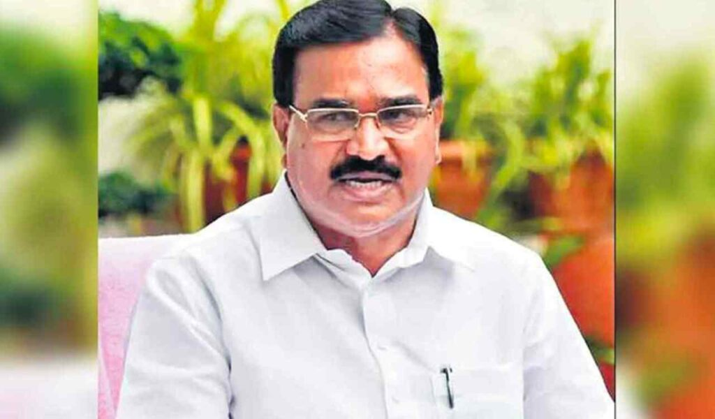 IT Returns:- డాక్యుమెంట్స్ సిద్ధంగా ఉంచుకోండి… ఐటీ కాలం వచ్చేసింది