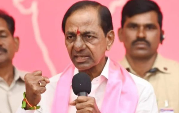 Chanting Omkar :ఓంకారం జపించడం వల్ల కలిగే ప్రయోజనాలేంటి