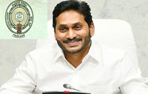 KCR : బీఆర్ఎస్ విస్తరణపై కేసీఆర్ ఫోకస్.. ఢిల్లీలో కార్యాలయం సిద్ధం..