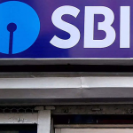 SBI : ఎస్‌బీఐలో స్పెషలిస్ట్‌ కేడర్‌ ఆఫీసర్‌ పోస్టులు.. మొత్తం ఖాళీలు ఎన్నంటే..?