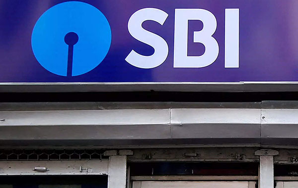 SBI : ఎస్‌బీఐలో స్పెషలిస్ట్‌ కేడర్‌ ఆఫీసర్‌ పోస్టులు.. మొత్తం ఖాళీలు ఎన్నంటే..?
