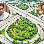 Hyderabad: ‘ORR’పై పొలిటికల్ రేస్.. ఆ సొమ్మంతా అందుకేనా?.. గ’లీజు’ దందా?