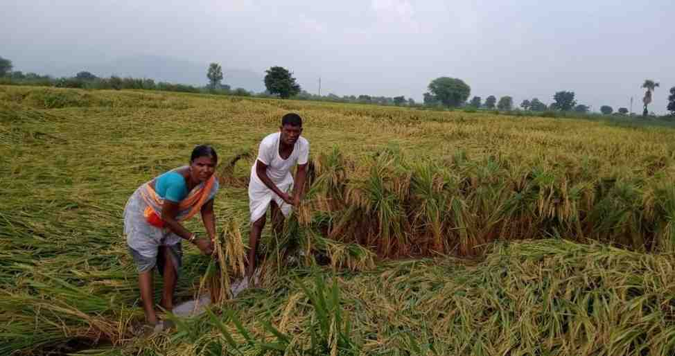 Hyderabad: 'ORR'పై పొలిటికల్ రేస్.. ఆ సొమ్మంతా అందుకేనా?.. గ'లీజు' దందా?