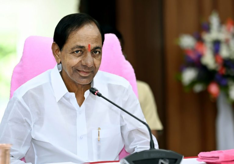 Rains: అకాల వర్షం.. పంట నష్టం.. అన్నదాతకు చానా కష్టం..