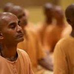 Brahma Chari (celibate) : బ్రహ్మచారిగా ఉండకూడదా…