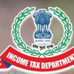 IT Raids :  హైదరాబాద్ లో మరోసారి ఐటీ దాడులు.. విశాఖలోనూ సోదాలు.. ఆ సంస్థలే టార్గెట్..!