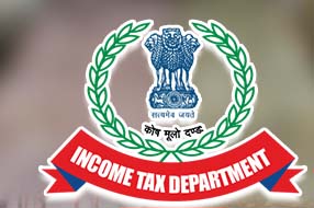 EC : సార్వత్రిక ఎన్నికలకు ఈసీ సన్నద్ధం.. కీలక మార్గదర్శకాలు జారీ..