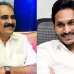 Balineni: బాలినేని ముందు జగన్ తగ్గారా? నెగ్గారా?.. ఒంగోలు వార్ ముగిసినట్టేనా?