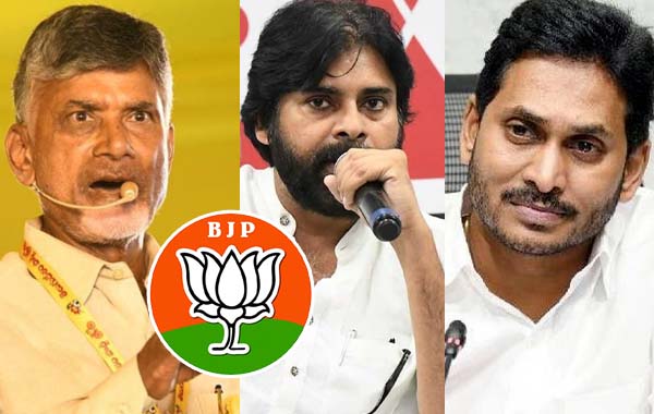 DK Shivakumar : సిద్ధరామయ్యతో విభేదాలు.. డీకే శివకుమార్ క్లారిటీ..!
