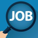 Jobs: 10 పాసైతే ప్రభుత్వ ఉద్యోగం.. ఎగ్జామ్ లేదు గురూ.. సైకిల్ తొక్కడం రావాలి..